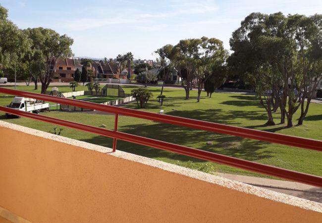  in Dehesa de Campoamor - 3502A